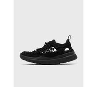 Keen UNEEK WK men Lowtop black in taglia:42,5