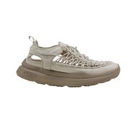 Keen - Uneek WK Sandal - - Shoes - Donna - Beige - 37 EU