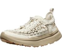 Keen Uneek Wk Sandals EU 37