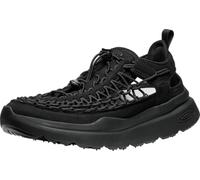 Keen Uneek Wk Sandals Nero EU 46 Uomo
