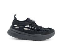 Keen - Uneek WK Sandalo - - Sport - Uomo - Nero - 43 EU