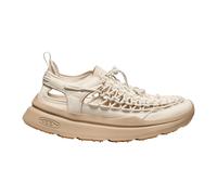 Keen - Uneek WK - -Shoes -Uomo -Beige -38 1/2 EU