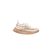Keen Uneek Wk Sandals EU 37