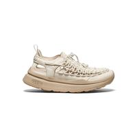 Keen - Uneek WK Sneaker - - Sport - Donna - Bianco - 40 EU