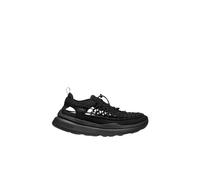 Keen - Uneek WK Sneakers - - Sport - Donna - Nero - 37 EU