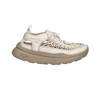 Keen - Uneek WK - - Sport - Donna - Beige - 36 EU