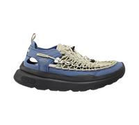 Keen - Uneek WK - - Sport - Uomo - Blu - 43 EU