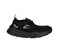 Keen - Uneek WK - - Sport - Uomo - Nero - 44 EU