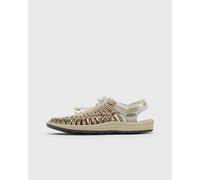 Keen Uneek Sandals Beige EU 36 Donna