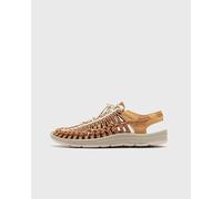 Keen UNEEK women Sandals & Slides beige in taglia:37,5