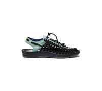 Keen Uneek Year Of The Dragon Taglia: 36 | Infradito Outlet | Donna