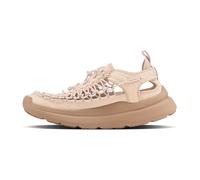 Keen - Uniche Beige Innovative Scarpe Comode - - Shoes - Uomo - Beige - 44 EU