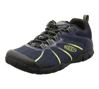 KEEN Unisex-Child - Chandler 2 CNX Casual Sneakers