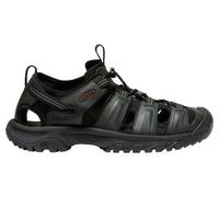 Keen Sandali Targhee Iii