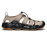 Keen Hyperport H2 Sandals Grigio EU 43 Uomo