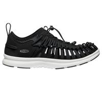 Keen Sandali Uneek O3