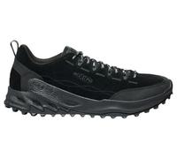 Keen JASPER ZIONIC men Lowtop black in taglia:45