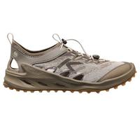Keen Zionic Adv Sandals Beige EU 43 Uomo