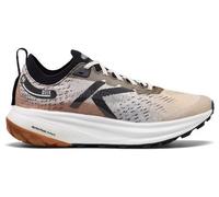 Keen uomo - Beige