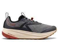 Keen - Roam - Scarpe per trail running EU 45 grigio
