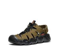 Keen Hypersport H2 - uomo