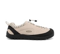 Keen Uomo Jasper Rocks SP Leather Birch Black Formatori 42.5 EU