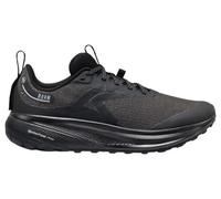 Scarpe da uomo Keen Roam Men Misura delle scarpe (EU): 44 / Colore: nero