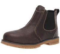 KEEN Utility Men's Seattle Romeo Industrial Shoe