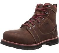 KEEN Utility Women's Seattle 6" Waterproof Boot