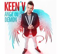 Keen' V - Ange Ou Demon