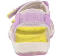 Keen Verano Ragazze Scarpe Sandali 24