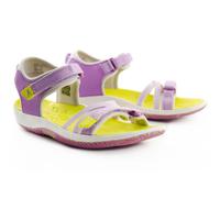 Keen Verano Ragazze Scarpe Sandali 25.5