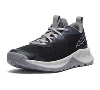 KEEN Versacore Speed, Scarpe da Escursionismo Donna, Black/Magnet, 40.5 EU