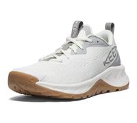 KEEN Versacore Speed, Scarpe da Escursionismo Donna, Star White/Alloy, 35.5 EU