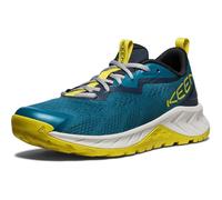 KEEN Versacore Speed, Scarpe da Escursionismo Uomo, Legion Blue/Antique Moss, 40.5 EU