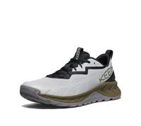 KEEN Versacore Speed, Scarpe da Escursionismo Uomo, Vapor/Dark Olive, 44 EU