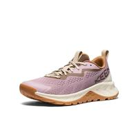 KEEN Versacore Speed, Scarpe da Trekking Donna, Toadstool Birch, 37 EU