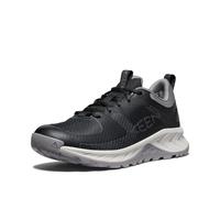 Keen - Versacore WP - Scarpe sportive US 11 | EU 44,5 nero