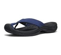 KEEN Waimea TG, Accademia Navale/Nero, 43 EU