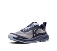 Keen Wander ScarpeDonna | Mesh ad alte prestazioni, presa a trazione superiore, non lascia segni, gomma ad alta trazione, camminata
