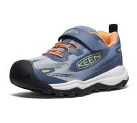 KEEN Wanduro Speed - Scarpe da Ginnastica,