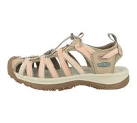 Keen Sandali Whisper Donna 39 EU (US 8.5)
