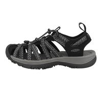 Keen Whisper Donna Sandalo Sandaletti Scarpe Estive Ciabatte da Spiaggia Strap