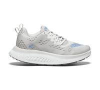 Keen WK400 scarpe sportive urban da donna grigio 35