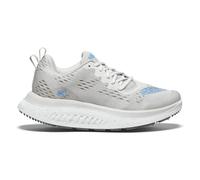 Keen WK400 scarpe sportive urban da donna grigio 35