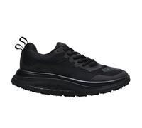 Keen WK400 scarpe sportive urban da donna nere 36