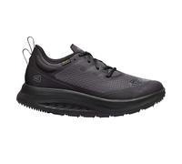 Keen Wk400 WP Women's Urban scarpe sportive nere 43