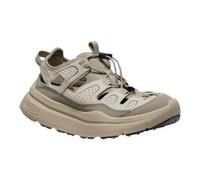 Keen Wk450 - donna