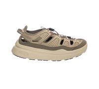 Keen - Wk450 Walking Sandal - - Sport - Donna - Grigio - 40 EU