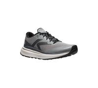 Keen Wk500 Steel Grey/magnet Taglia: 40 | Sneakers Outlet | Uomo | Grigio